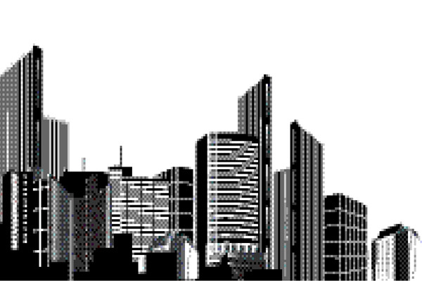 樓宇自控系統對于不同構成的系統具有互聯性? 樓宇自控系統對于不同構成的系統具有互聯性?