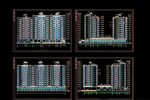 樓宇自動化系統管理規劃過程控制! 樓宇自動化系統管理規劃過程控制!