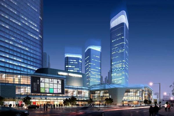 樓宇自動化發展過程中的相關要求！