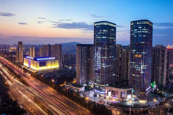 樓宇自動(dòng)化施工管理的完善策略！