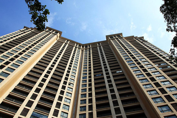 樓宇智能化技術(shù)的提升越發(fā)重要! 樓宇智能化技術(shù)的提升越發(fā)重要!