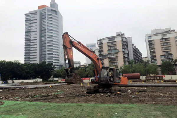 三方面管理工作的完善保證智能樓宇控制系統(tǒng)的順利實施!(圖1) 三方面管理工作的完善保證智能樓宇控制系統(tǒng)的順利實施!(圖1)