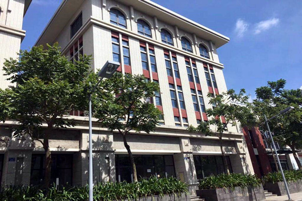 商務樓對樓宇自控有哪些要求? 商務樓對樓宇自控有哪些要求?