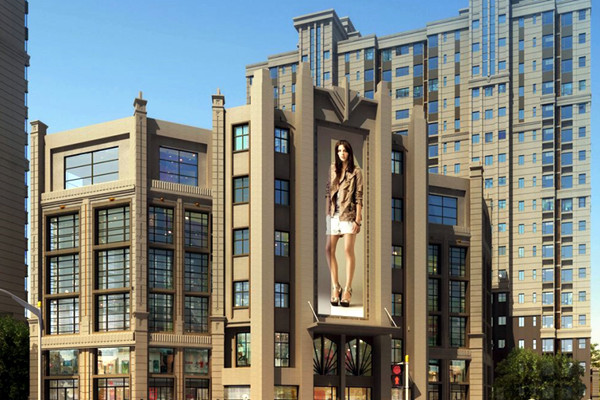 樓宇自控有待解決的幾個問題! 樓宇自控有待解決的幾個問題!