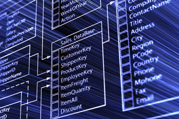 樓宇自動(dòng)化過程中的網(wǎng)絡(luò)部署劃分！