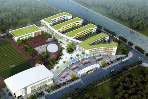 樓宇智能化的應用領域有哪幾個？