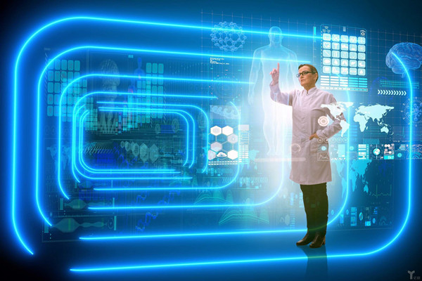 樓宇智能化的應用領域有哪幾個？