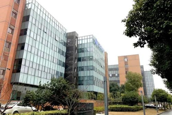 樓宇智能化的應用領域有哪幾個？