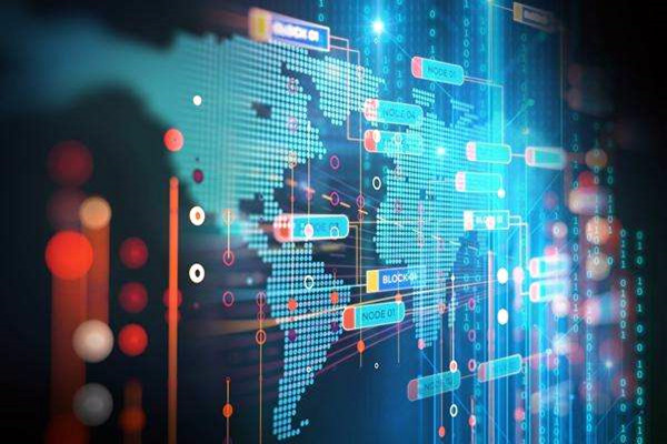 樓宇智能化系統(tǒng)的優(yōu)化方向! 樓宇智能化系統(tǒng)的優(yōu)化方向!