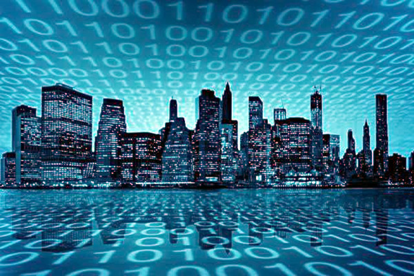 樓宇控制系統(tǒng)組織和方案不合理的問(wèn)題! 樓宇控制系統(tǒng)組織和方案不合理的問(wèn)題!