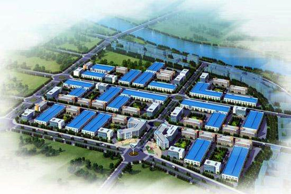 某園區(qū)智能樓宇自控系統(tǒng)具備的功能！