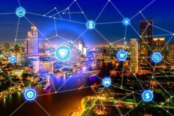 智能樓宇自控系統三大目標之間存在哪些聯系? 智能樓宇自控系統三大目標之間存在哪些聯系?