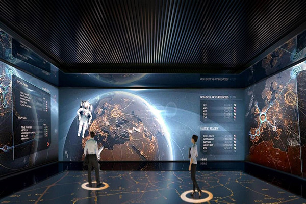 樓宇自動化相關政策法規有待完善！