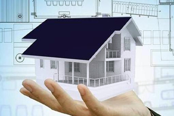 當(dāng)前樓宇自控行業(yè)的主要競(jìng)爭(zhēng)格局！