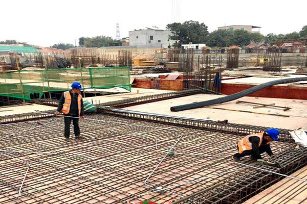 樓宇自控工程的項目管理具體落實在哪些地方? 樓宇自控工程的項目管理具體落實在哪些地方?