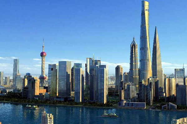 項目部的內(nèi)部溝通保障樓宇智能化后期質(zhì)量! 項目部的內(nèi)部溝通保障樓宇智能化后期質(zhì)量!