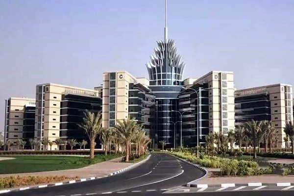 樓宇控制系統(tǒng)在現(xiàn)代安保中的作用! 樓宇控制系統(tǒng)在現(xiàn)代安保中的作用!