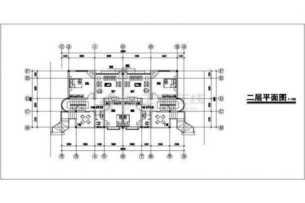 為什么樓宇控制圖紙的設計老是出問題？