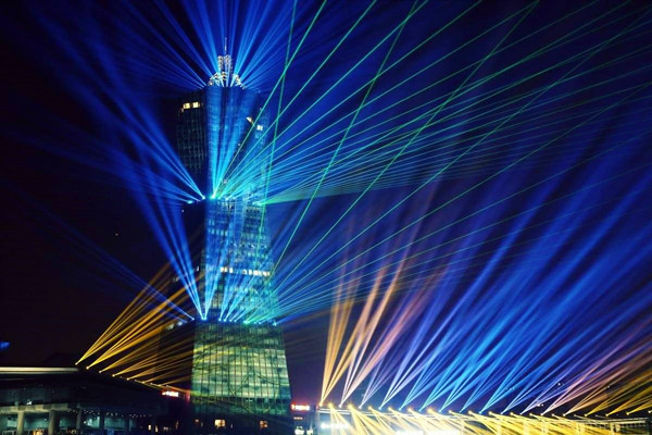 樓宇自動(dòng)化工程項(xiàng)目的目標(biāo)所在! 樓宇自動(dòng)化工程項(xiàng)目的目標(biāo)所在!