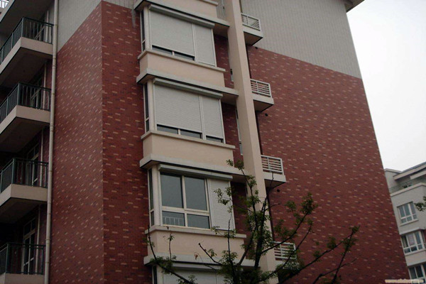 有關遮陽電機運行狀態樓宇自控系統的診斷問題！