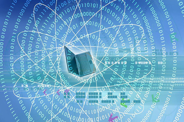 樓宇智能化系統對網絡通信技術的應用體現在哪些方面？