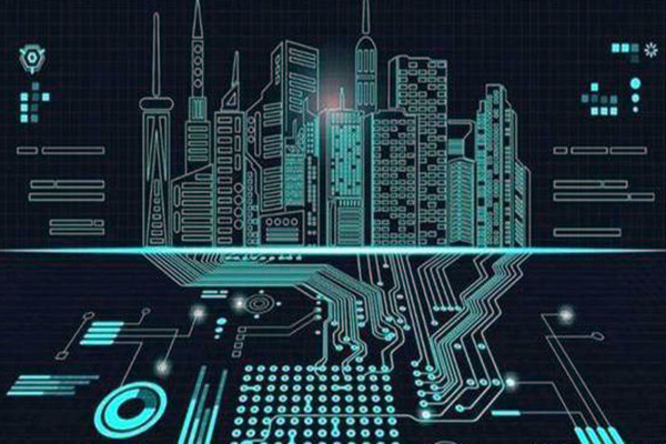 樓宇自動化系統的多樣化聯動! 樓宇自動化系統的多樣化聯動!