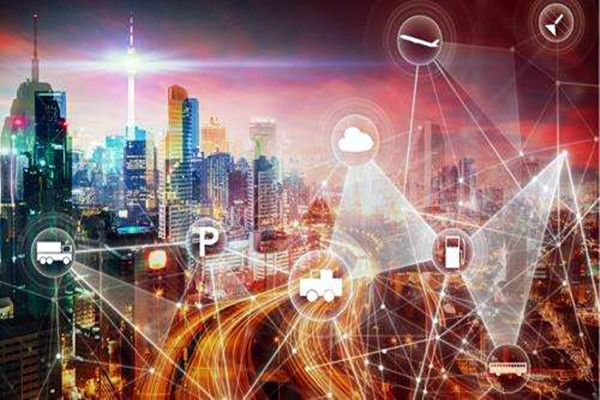 樓宇自控系統(tǒng)的建設(shè)是可以更好的！