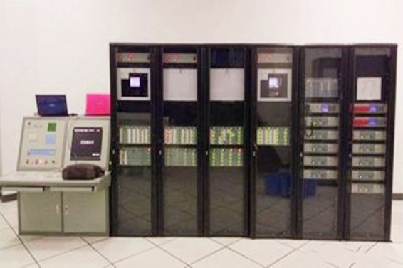 消防設施檢測和電氣防火檢測(圖1) 消防設施檢測和電氣防火檢測(圖1)