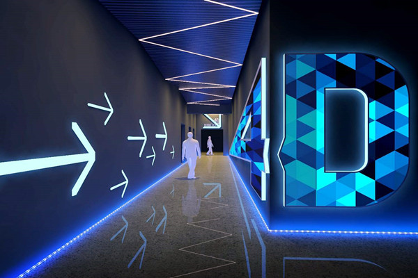 國(guó)內(nèi)樓宇控制起步晚,管理工作是大問(wèn)題!(圖1) 國(guó)內(nèi)樓宇控制起步晚,管理工作是大問(wèn)題!(圖1)