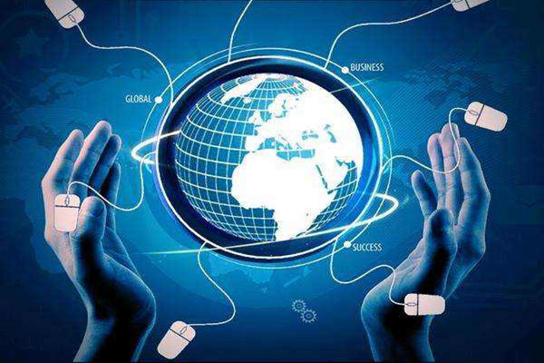 網絡系統是樓宇自動化系統的基礎！(圖1)