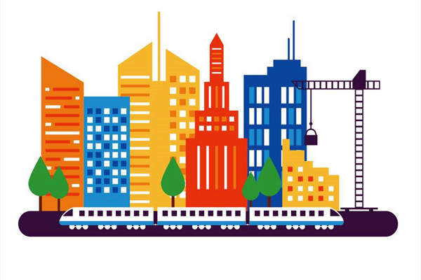 樓宇控制系統(tǒng)的圖紙設(shè)計與會審階段!(圖1) 樓宇控制系統(tǒng)的圖紙設(shè)計與會審階段!(圖1)