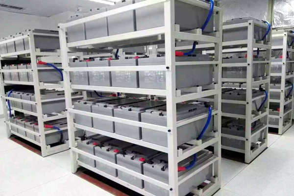 關于樓宇智能化系統的供電，你有多少了解呢？(圖1)