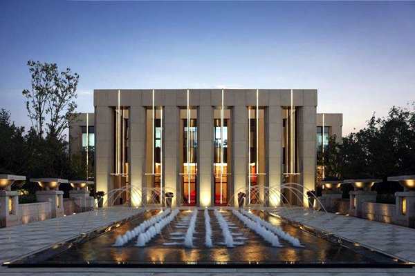 樓宇自控技術(shù)性分析!(圖1) 樓宇自控技術(shù)性分析!(圖1)