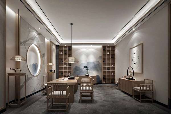 優(yōu)化設(shè)計方案才能規(guī)范樓宇控制流程!(圖1) 優(yōu)化設(shè)計方案才能規(guī)范樓宇控制流程!(圖1)