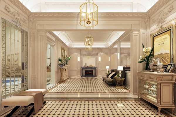 樓宇自控系統(tǒng)標(biāo)準(zhǔn)及檢驗現(xiàn)狀!(圖1) 樓宇自控系統(tǒng)標(biāo)準(zhǔn)及檢驗現(xiàn)狀!(圖1)