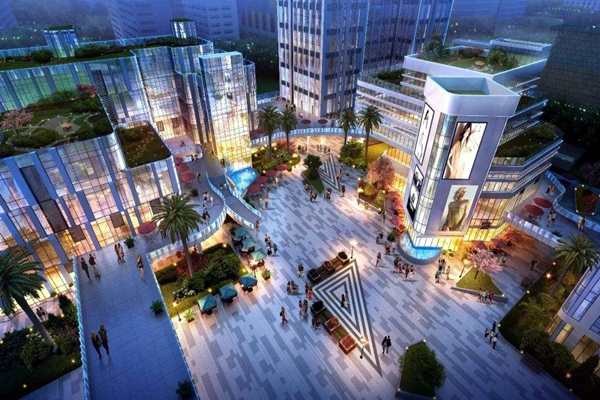 樓宇控制系統(tǒng)為什么要進行設(shè)備檢測？如何檢測？(圖1)