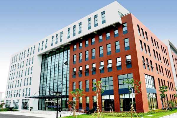 樓宇智能化工程的系統(tǒng)化管理！(圖1)