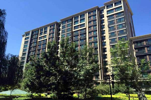 樓宇智能化是一種新學科！(圖1)