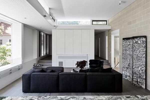 真正實現(xiàn)樓宇自控系統(tǒng)系統(tǒng)可靠性！(圖1)