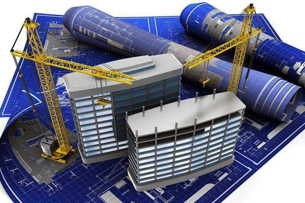 很多人對樓宇自動化系統的認識不夠充分！(圖1)