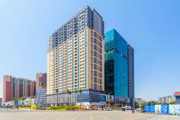 樓宇自控領(lǐng)域未來節(jié)能的方向!(圖1) 樓宇自控領(lǐng)域未來節(jié)能的方向!(圖1)