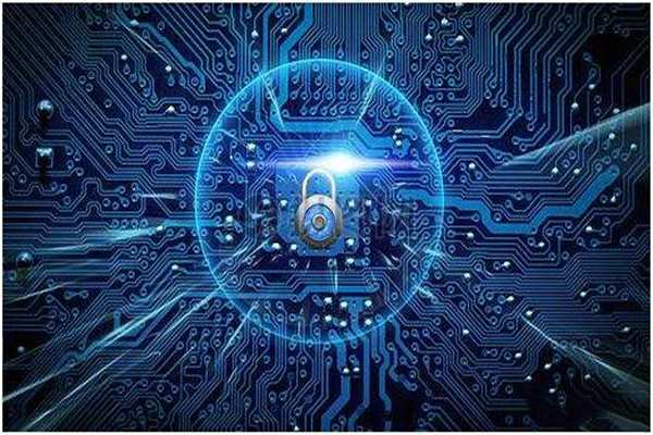 網(wǎng)絡(luò)通信是樓宇智能化系統(tǒng)的重要組成！(圖1)