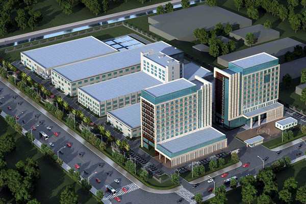 樓宇自控系統(tǒng)的布線細(xì)節(jié)匯總!(圖1) 樓宇自控系統(tǒng)的布線細(xì)節(jié)匯總!(圖1)