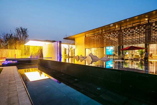 樓宇自控工程現(xiàn)存安全隱患!(圖1) 樓宇自控工程現(xiàn)存安全隱患!(圖1)