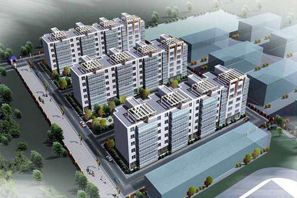 樓宇自動化系統驗收工作的強化！(圖1)