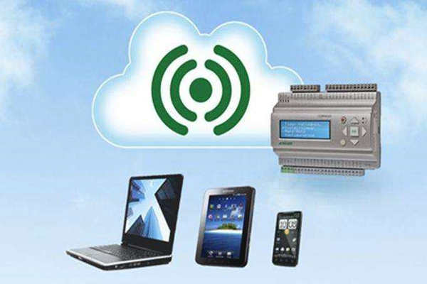 安裝樓宇控制設備的工本費用！(圖1)