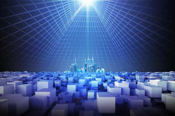 樓宇控制系統(tǒng)對(duì)施工技術(shù)水平要求高!(圖1) 樓宇控制系統(tǒng)對(duì)施工技術(shù)水平要求高!(圖1)