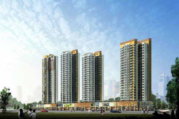 樓宇自控系統(tǒng)兩大控制模式！(圖1)