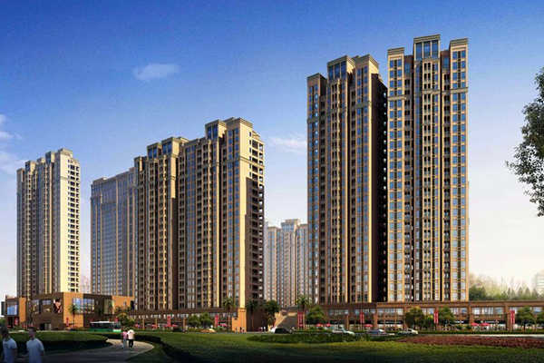 探究樓宇智能化系統(tǒng)設(shè)計(jì)與實(shí)施總體架構(gòu)!(圖1) 探究樓宇智能化系統(tǒng)設(shè)計(jì)與實(shí)施總體架構(gòu)!(圖1)