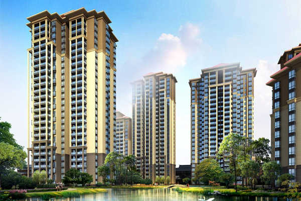 樓宇自動化項目管理的全過程！(圖1)